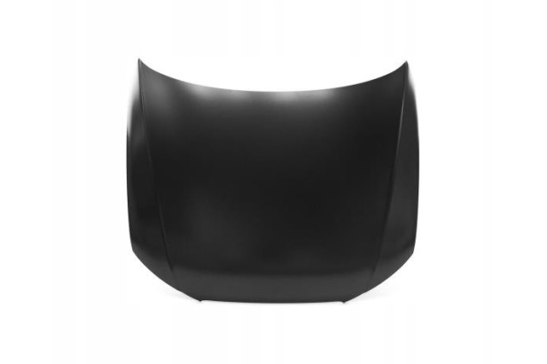 AUDI A4 S4 B8 2008 2011 MASK