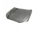 AUDI A4 S4 B8 2012 2015 MASK