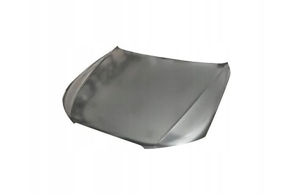 AUDI A4 S4 B8 2012 2015 MASK
