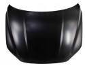 VOLVO V70 XC70 2007 S80 2008 HOOD ENGINE COVER NEW
