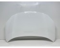 TOYOTA YARIS CROSS HOOD ENGINE COVER FRONT