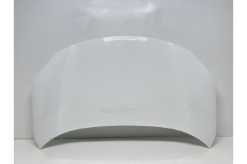 TOYOTA YARIS CROSS HOOD ENGINE COVER FRONT