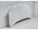 TOYOTA YARIS CROSS HOOD ENGINE COVER FRONT Catalog number of the part 83764673