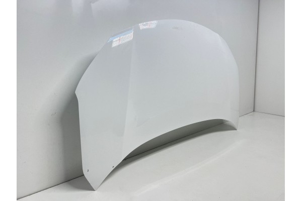 TOYOTA YARIS CROSS HOOD ENGINE COVER FRONT Catalog number of the part 83764673