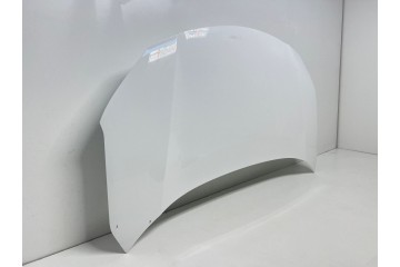 TOYOTA YARIS CROSS HOOD ENGINE COVER FRONT Catalog number of the part 83764673