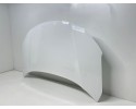 TOYOTA YARIS CROSS HOOD ENGINE COVER FRONT Part manufacturer Toyota OE
