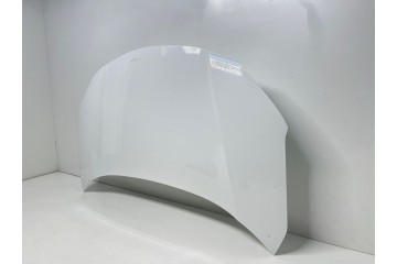 TOYOTA YARIS CROSS HOOD ENGINE COVER FRONT Part manufacturer Toyota OE