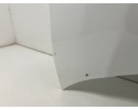 TOYOTA YARIS CROSS HOOD ENGINE COVER FRONT Car type passenger cars