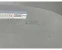 Cubierta del motor del capó delantero para Toyota Yaris Cross
