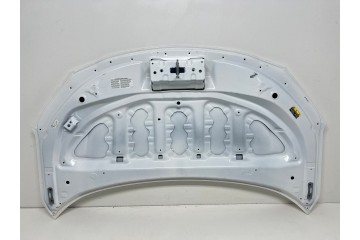 Cubierta del motor del capó delantero para Toyota Yaris Cross