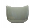 AUDI A4 S4 B8 2012 2015 MASK