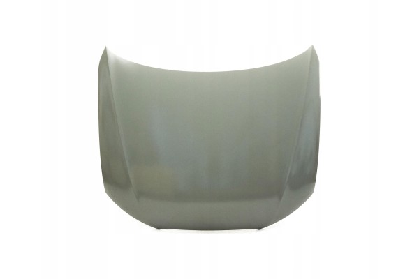 AUDI A4 S4 B8 2012 2015 MASK
