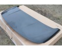 maska pokrywa silnika PROACE CITY COMBO BERLINGO PARTNER RIFTER ORYGINA Catalog number of the part 9859382180 9859382180
