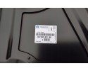 Cubierta Protectora del Motor PROACE CITY COMBO BERLINGO PARTNER RIFTE