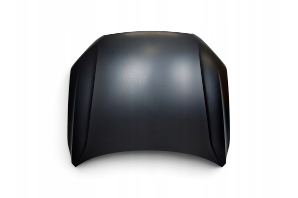 VOLVO XC90 2015 2024 MASK