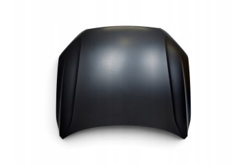 VOLVO XC90 2015 2024 MASK