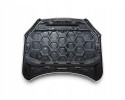 VOLVO XC90 2015 2024 MASK Packaging status original