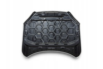 VOLVO XC90 2015 2024 MASK Packaging status original