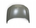 VOLVO XC40 2020 2025 MASK