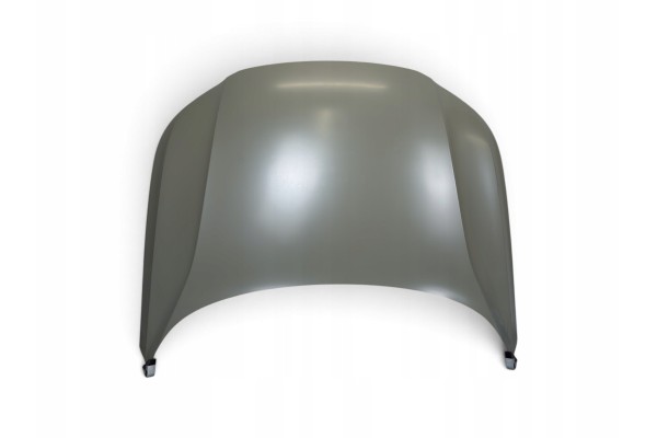 VOLVO XC40 2020 2025 MASK