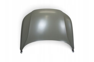 VOLVO XC40 2020 2025 MASK