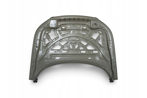 VOLVO XC40 2020 2025 MASK Packaging status original