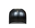 VOLVO XC60 2017 2025 MASK