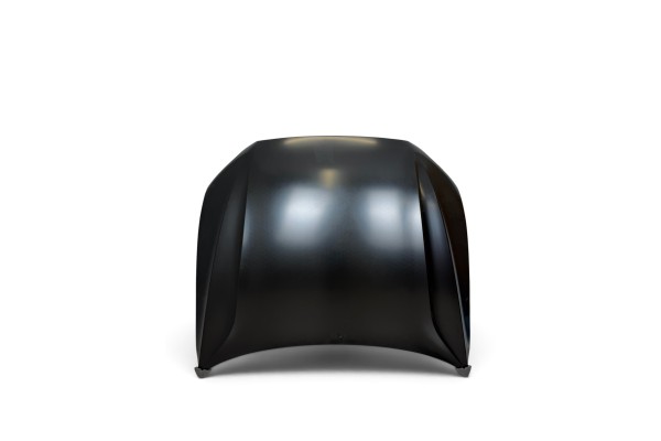 VOLVO XC60 2017 2025 MASK