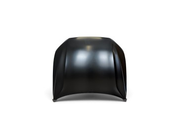 VOLVO XC60 2017 2025 MASK