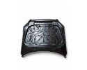 VOLVO XC60 2017 2025 MASK Packaging status original
