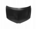 Toyota Auris 2013 2019 Engine cover hood