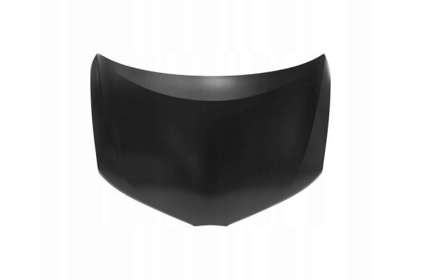 Toyota Auris 2013 2019 Engine cover hood