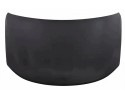 ENGINE COVER MASK CHRYSLER PACIFICA 16 20 CHRYSLER VOYAGER 19 23