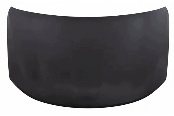 ENGINE COVER MASK CHRYSLER PACIFICA 16 20 CHRYSLER VOYAGER 19 23