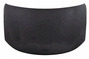 ENGINE COVER MASK CHRYSLER PACIFICA 16 20 CHRYSLER VOYAGER 19 23