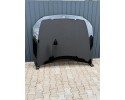 ENGINE COVER MASK IN COLOUR 197 IDEAL MERCEDES E W214 OE A2148800100