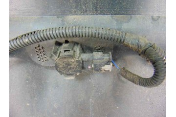 MORADO PARAGOLPES TRASERO CITROEN C4 CACTUS Feel 2018 MORADO 177581 CITROEN - 15