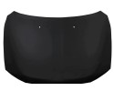 Engine cover B Series DODGE DURANGO WD 18 07 20 FRONT 68309355AD