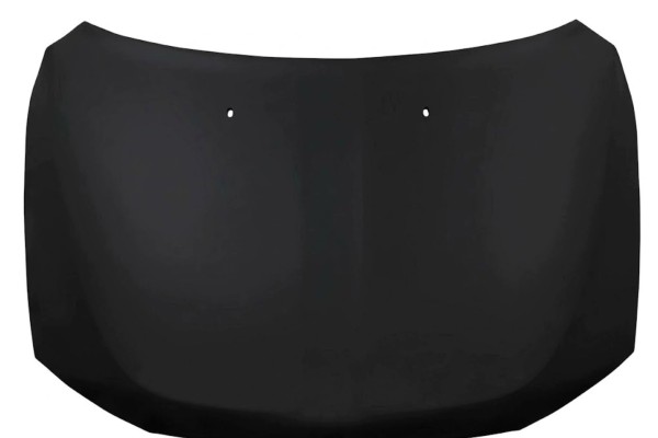 Engine cover B Series DODGE DURANGO WD 18 07 20 FRONT 68309355AD