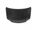 Engine cover B Series LANCIA VOYAGER RT 11 11 4589880AF Front