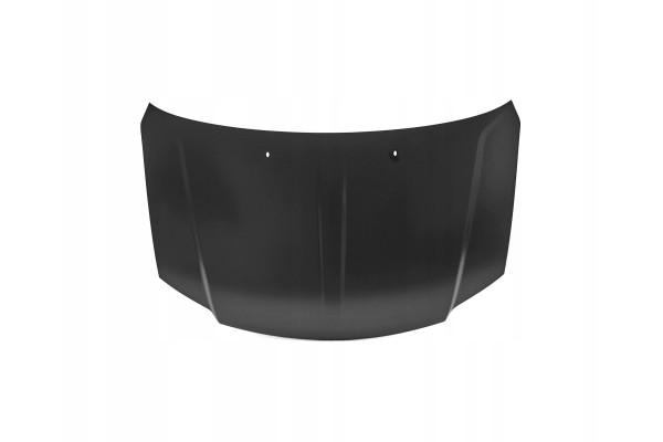 Engine cover B Series LANCIA VOYAGER RT 11 11 4589880AF Front