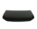 Engine cover 2 VOLKSWAGEN POLO 05 21 2G0 823 031 M B Series