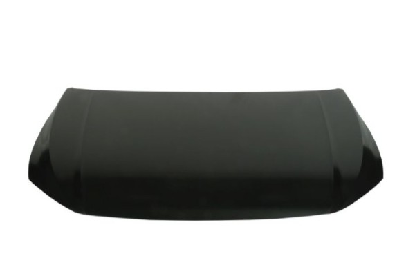 Engine cover 2 VOLKSWAGEN POLO 05 21 2G0 823 031 M B Series