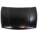 Engine cover B Series DODGE DURANGO HB 01 04 01 07 FRONT 55362314AB