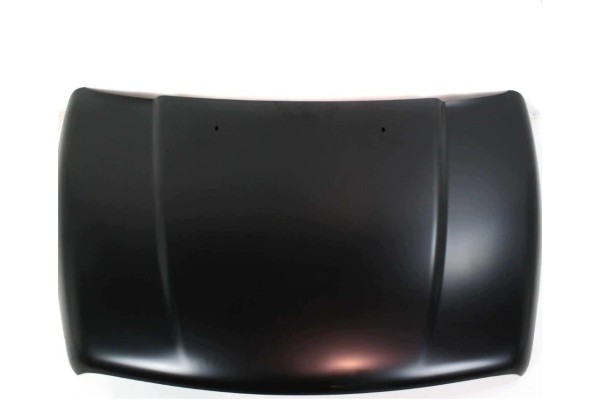 Engine cover B Series DODGE DURANGO HB 01 04 01 07 FRONT 55362314AB