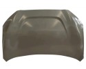 Engine cover mask B Series MG 4 EV EH32 06 22 10961100