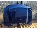 ENGINE COVER MASK ALUMINIUM BMW X1 U11 07 22R lacquer C1M Catalog number of the part C1M MASKA POKRYWA SILNIKA ALUMINIOWA BMW X1