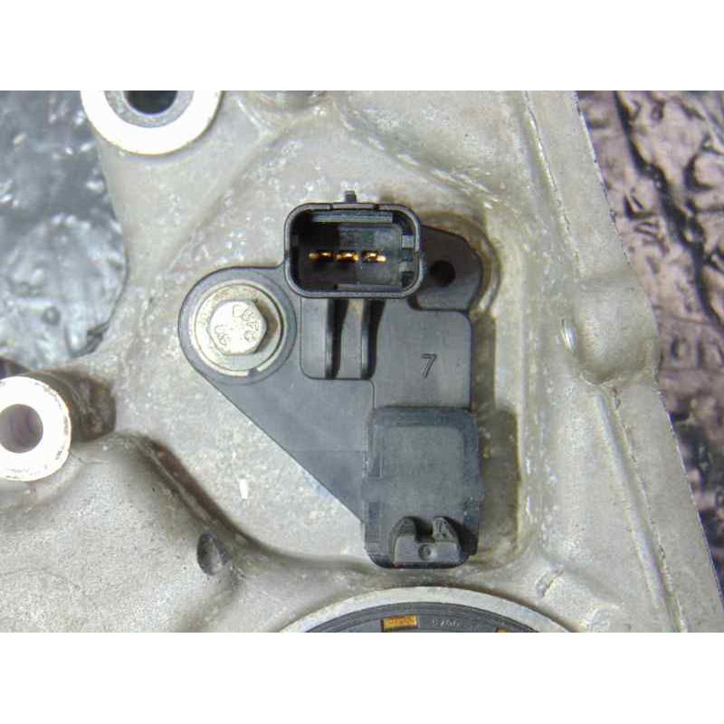 CM5G-6059-GC TAPA DISTRIBUCION FORD C-MAX (CEU)