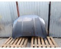 MASK COVER ALUMINIUM SUBARU OUTBACK BT VI 6 07 19R PAINT CODE P8Y