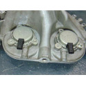 CM5G-6059-GC TAPA DISTRIBUCION FORD C-MAX (CEU)